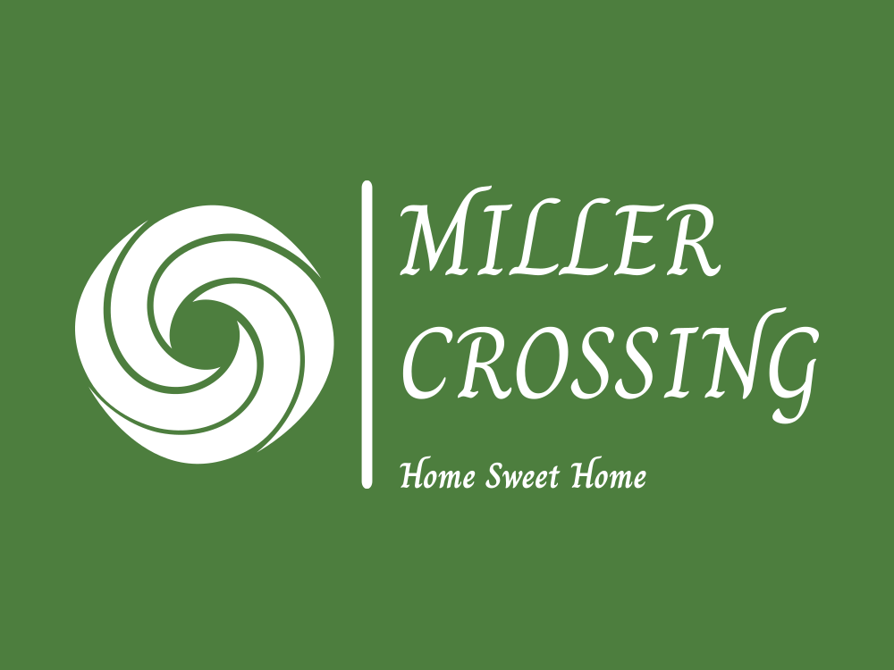 millercrossing.managebuilding.com